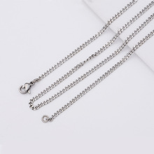 �¿�R�d���u���к��s����L���P䓽���朗l�����r����2mm
