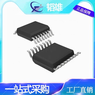 �m���TPS61030PWPR ԭ�bTI �zӡPS61030 �_�P����оƬIC TPS6103