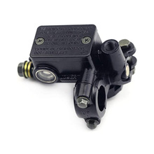 ǰ�Ƅ��ϱ��m�ñ���CBR125R CBR150R CBR250R CBR300R CB300F MSX