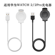 �m���A��Watch 2/2Pro����� ������늾� ֱ�� ���� ��늵���