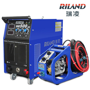 ����������CNB350/500/630I�ع��I���pģ�K�Ᵽ�� CO2���w���o��