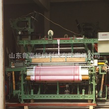 ���μ����Cе �������^�������C����S�� GA615�������^���󿗙C