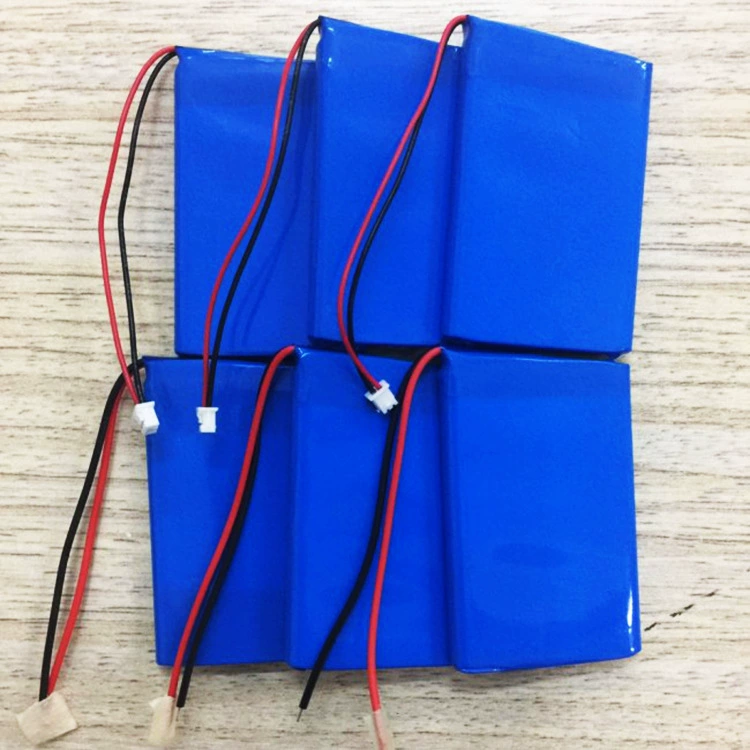 Электрические динамики, устройство зарядки, литиевая батарея, Bluetooth