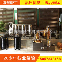 19L��һ����ʿ�����a�� ��ʿ�����a�� 19L������ʿ�����a��