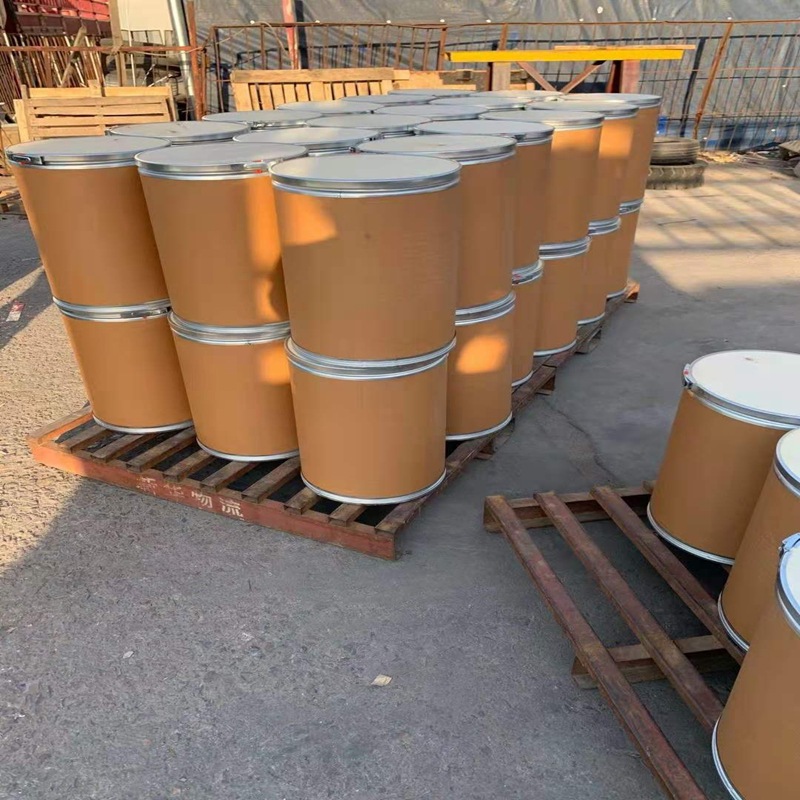 7-羟基-3,4-二氢-2(1H)-喹唑啉 速普尔供应 22246-18-0