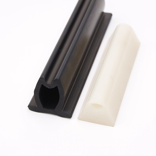 ���a��Ԫ�ұ������ܷ�l���B����Ļ���ܷ�l��䓔����X���z�ܷ�l