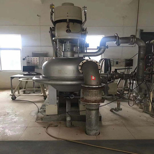 ���۶��ֵ�ʽ�x�ęC ���P�935�͵�ʽ�x�ęC ������ˮ����Һ���x