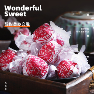 �V�|�خa�Ƥ�������T�����Ƥ���ˑ��ӑ��f��ʳ300g24��һ�����l