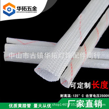 ��������o����ĥ�p�S�D�� ���x���gҧ������ϩ�����w�S�^���׹�