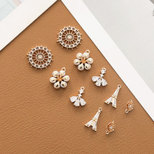 �~�����荈A���Ơ��F�������p��diy�ֹ�������Ʒ������h��