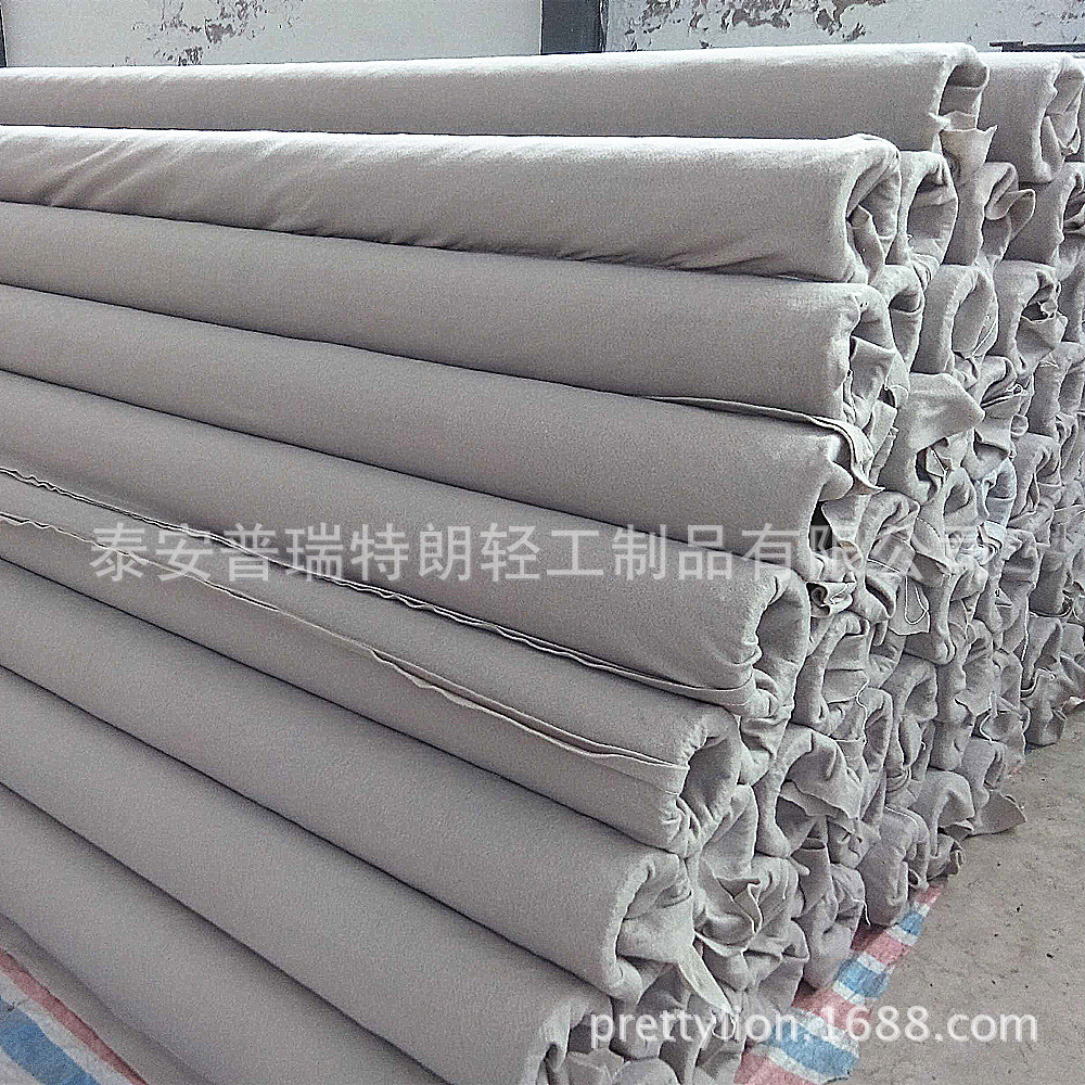 厂价直销供应 塑料排水盲管/直径50-300mm   速排龙 塑料盲沟管