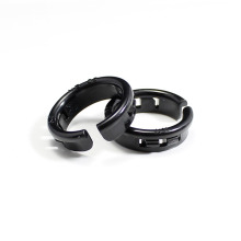 �S�����l�_��ʽ늾����l�o���ۭh �������|�����׺�ɫ���ϱ��o��