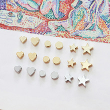 �~����ֱ����14k�׽�����ǈA����diy�����Ʒ���h����朲���