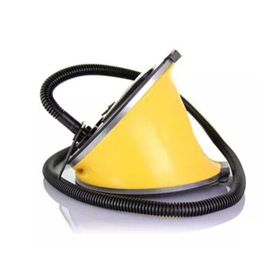 3L Foot Air Pump Foot Pump Multifunctional Air Mattress Pump Pump Air Pump Foot Air Pump