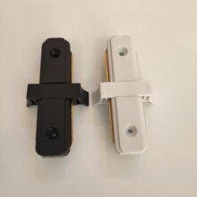 ���lT��܉��һ����ֱ���^ ���~����180��܉���B���� ��܉���^���