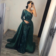 ���Y�����uͨ�L��С��β�L��Y���A�I���Q�����B��ȹŮ����Y��