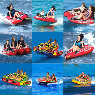 ��������������Ȧ pvc��ˮȦˮ�ϘO���\����Ʒ������ͧ���K����