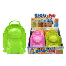 �Ӻ�ѩ��A ������ͯ��ѩ��� ѩ�����Z؈�����ģ����ѩģ��ģ��