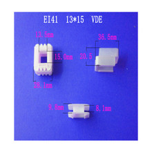 �S�ҵ̓r����EI41  13*15���ʽ�����Ǽܵ��l׃��������zо����