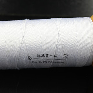 �ɾ� �o���� ��ɫ ���K�� ���� �\�]�� ���龀 DIY