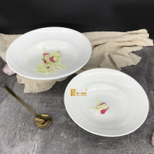 �մ��� ���J�� �h˹�ļ��� ɳ����  �͏dС����