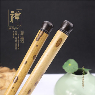 ���� ÷¹��肺�̴ľ�ݿ��L���Ͳ ����t ������Ͱ �������l