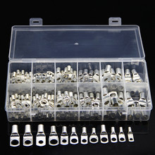 �~����170pcs���b�h�ζ��ӽӾ�Ƭ SCϵ�иQ���~�Ӿ�����