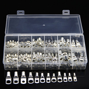 �~����170pcs���b�h�ζ��ӽӾ�Ƭ SCϵ�иQ���~�Ӿ�����