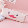 Pencil case for elementary school students suitable for men and women for pencils