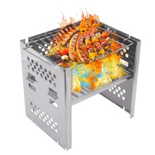 ���P��p�Ӳ��t BBQ������Ұ�͠t������������ľ̿�t�ۯB�����t
