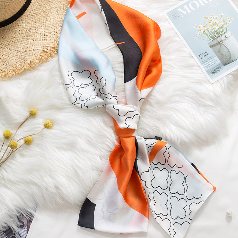 45 # 라이트 블루 유혹