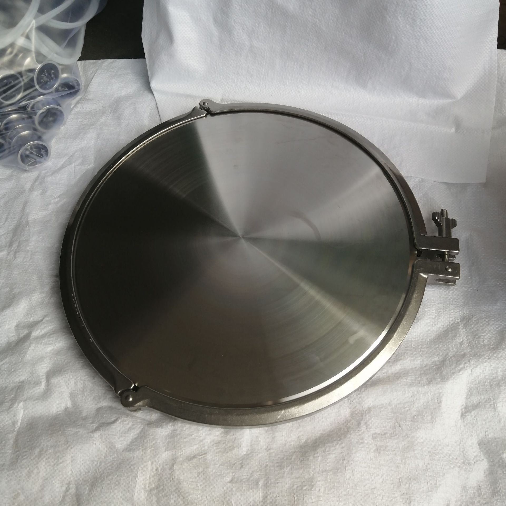 ��ھ�������װ��ͷä����װ305/325/350/406/408/426/458/508