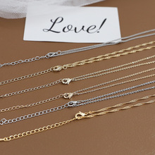 14k�~����18k��ɫ�朱�o朿��{�����s��朗ldiy����i������