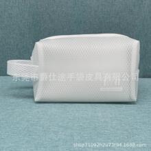 �r��PVC�A�W���y�� �h����ˮPVC�A�Wϴ���� ��ɫ�����ռ{��