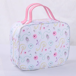 收纳袋收纳包;冰袋冰包;运动背包