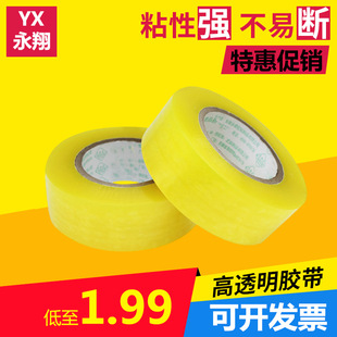 ͸���z�����f����b����z�������������z���z�����Sɫ�����䎧
