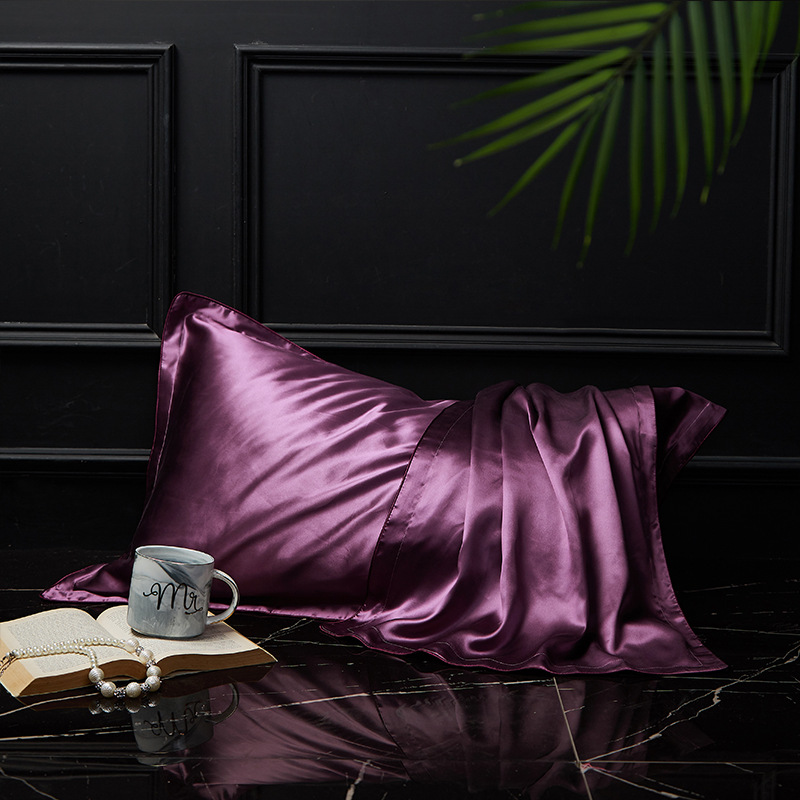 2.0 작은 와이드 에지-랭 얀 퍼플