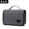 Waterproof organizer bag, cosmetics, handheld travel bag suitable for men and women, wholesale, new collection