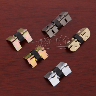 ��M430�������b��������ɺ�� �������R�к�� ľ�а��b�к��