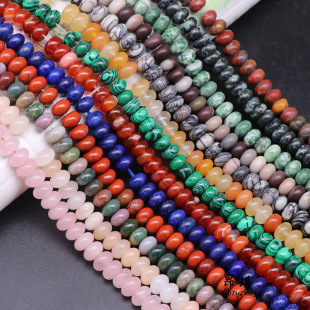 �S��ֱ�N��Ȼʯ��P������ɫ��P���朰��Ʒdiy�Ʒ���