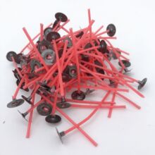 Red candle wick �tɫ��޹Ϟ�T��о����Ϟ��Ϟ����Ϟ�T����Ϟ�T��