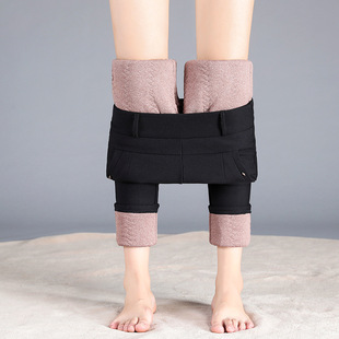 800g�Q�z��ѝŮ�����غ���ѝŮ�⴩�����@�ݴ�a��ůѝ�Ӻ�ů