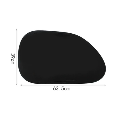 Sunshade for Summer Heat Insulation, Sun shade