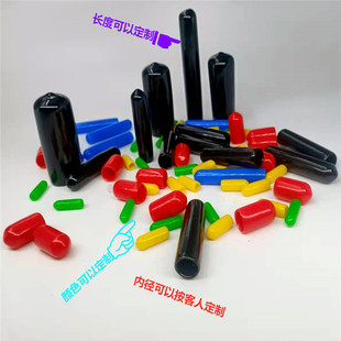 ����ݽz�zñ �F���z�� 䓹ܷ��mñ9*7*13�z�� 늾����o��PVC��