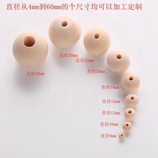 �S��ֱ����ľɫС�׺�ľ��Z���ӷ��鏗���ִ��Ʒɢ��diy���l