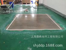 ˮɰ҉môk  xƺ䓻ƺ Ӳ