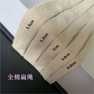 �S��ֱ��0.6-2cm�޿��ı��K ��ɫ��Ь�� ñ�� ���K���b�o��