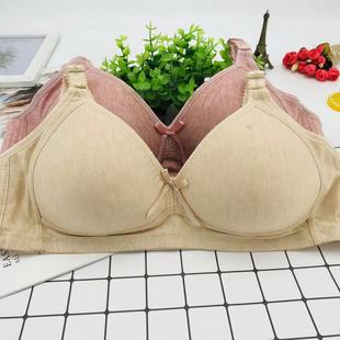 ������̿�o�Ȧ���ſ�����Ůʿ�o�����־۔n���������؋���������