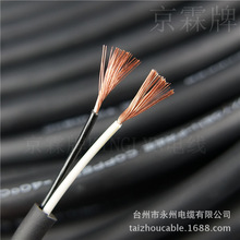 ��ܛ2*0.5�Դ����̖��늾���|�C���O��������ĥ�͸ߜ�