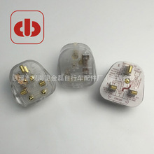 Ӣ��BS͸�����^ Ӣʽ�Դ���^ �Ӿ����^ ��۲��^ BS1363/A